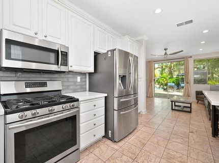 2829 Babson Dr, Elk Grove, CA 95758 Photo