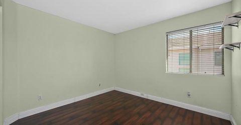 2829 Babson Dr, Elk Grove, CA 95758 Photo
