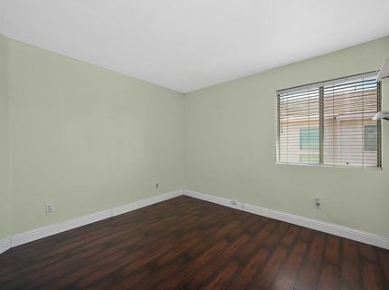 2829 Babson Dr, Elk Grove, CA 95758 Photo