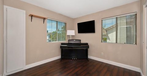 2829 Babson Dr, Elk Grove, CA 95758 Photo