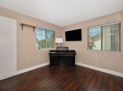 2829 Babson Dr, Elk Grove, CA 95758 Photo