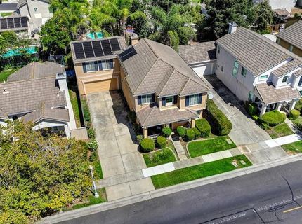 2829 Babson Dr, Elk Grove, CA 95758 Photo