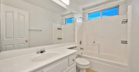 2829 Babson Dr, Elk Grove, CA 95758 Photo