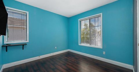 2829 Babson Dr, Elk Grove, CA 95758 Photo