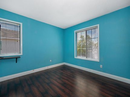 2829 Babson Dr, Elk Grove, CA 95758 Photo