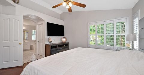 2829 Babson Dr, Elk Grove, CA 95758 Photo
