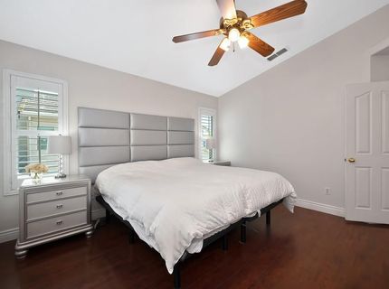 2829 Babson Dr, Elk Grove, CA 95758 Photo
