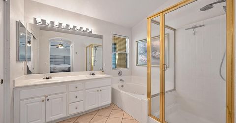 2829 Babson Dr, Elk Grove, CA 95758 Photo