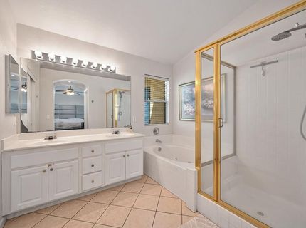 2829 Babson Dr, Elk Grove, CA 95758 Photo
