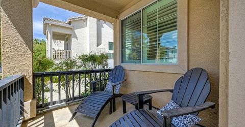 2829 Babson Dr, Elk Grove, CA 95758 Photo