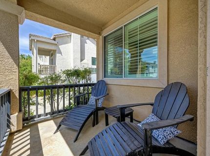 2829 Babson Dr, Elk Grove, CA 95758 Photo