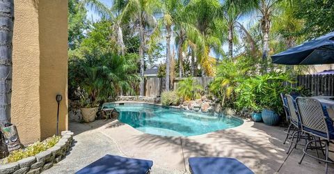 2829 Babson Dr, Elk Grove, CA 95758 Photo
