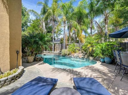 2829 Babson Dr, Elk Grove, CA 95758 Photo