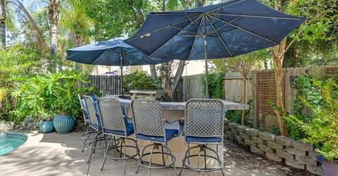 2829 Babson Dr, Elk Grove, CA 95758 Photo