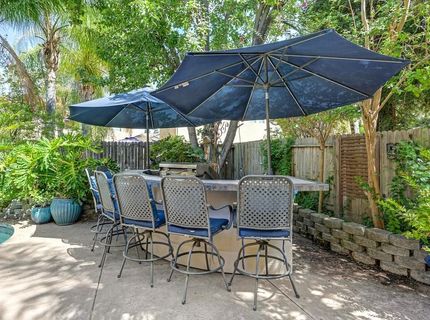 2829 Babson Dr, Elk Grove, CA 95758 Photo