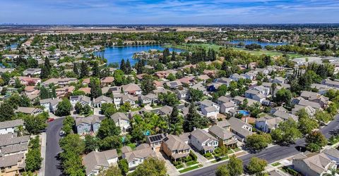 2829 Babson Dr, Elk Grove, CA 95758 Photo