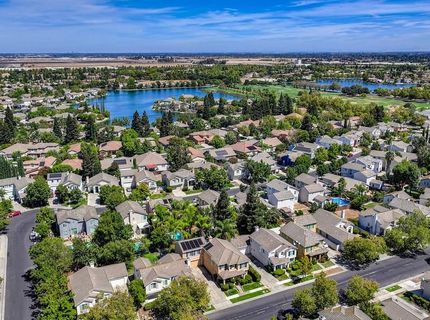 2829 Babson Dr, Elk Grove, CA 95758 Photo