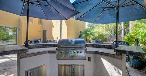 2829 Babson Dr, Elk Grove, CA 95758 Photo