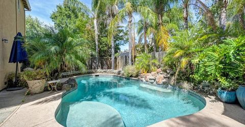 2829 Babson Dr, Elk Grove, CA 95758 Photo