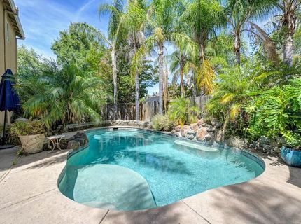 2829 Babson Dr, Elk Grove, CA 95758 Photo