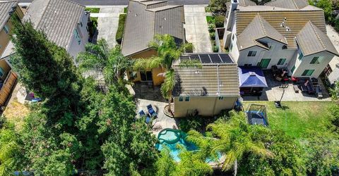 2829 Babson Dr, Elk Grove, CA 95758 Photo
