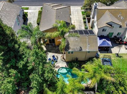 2829 Babson Dr, Elk Grove, CA 95758 Photo