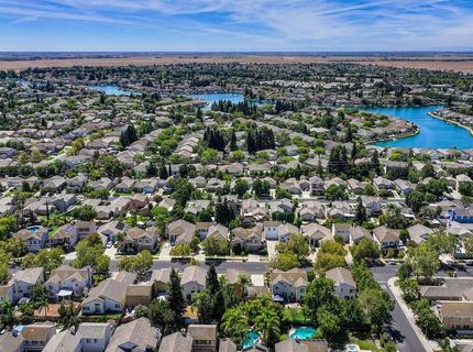 2829 Babson Dr, Elk Grove, CA 95758 Photo