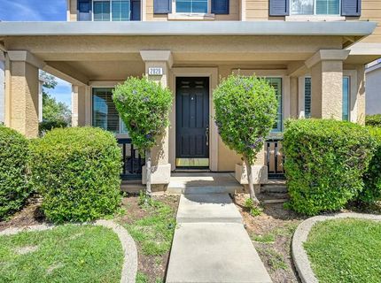 2829 Babson Dr, Elk Grove, CA 95758 Photo