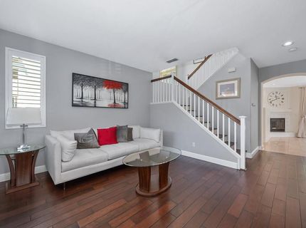 2829 Babson Dr, Elk Grove, CA 95758 Photo