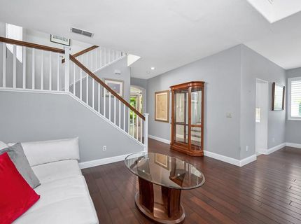 2829 Babson Dr, Elk Grove, CA 95758 Photo