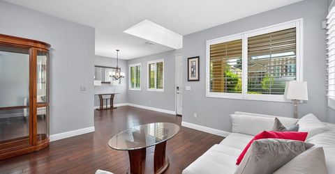 2829 Babson Dr, Elk Grove, CA 95758 Photo