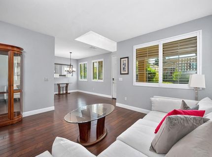 2829 Babson Dr, Elk Grove, CA 95758 Photo