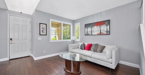 2829 Babson Dr, Elk Grove, CA 95758 Photo