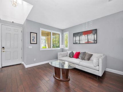2829 Babson Dr, Elk Grove, CA 95758 Photo