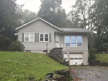 87 Wheeler Street, Deposit, NY 13754