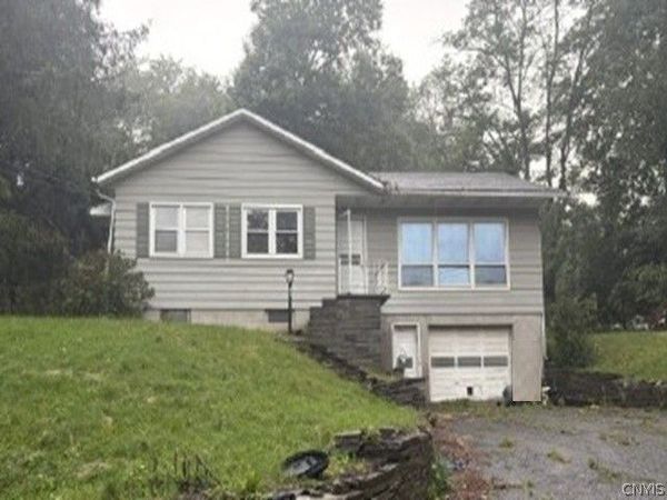 87 Wheeler Street, Deposit, NY 13754