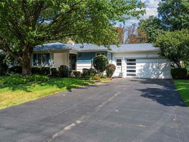 66 Northwick Drive , Rochester, NY 14617