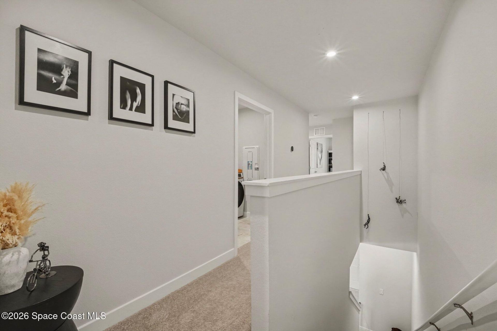1895 Kendall Pointe Place , Melbourne, FL 32935 Photo