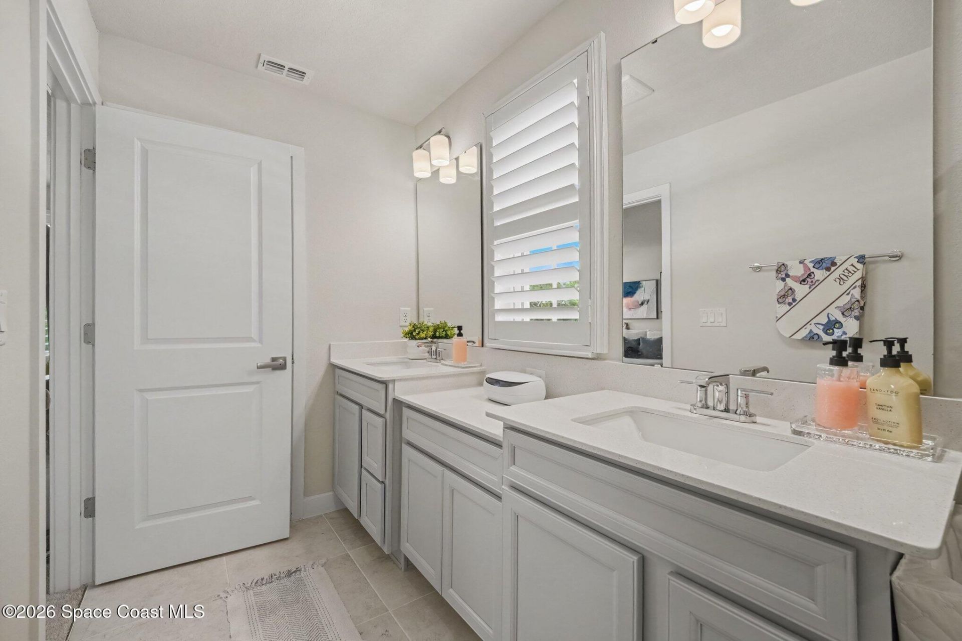1895 Kendall Pointe Place , Melbourne, FL 32935 Photo