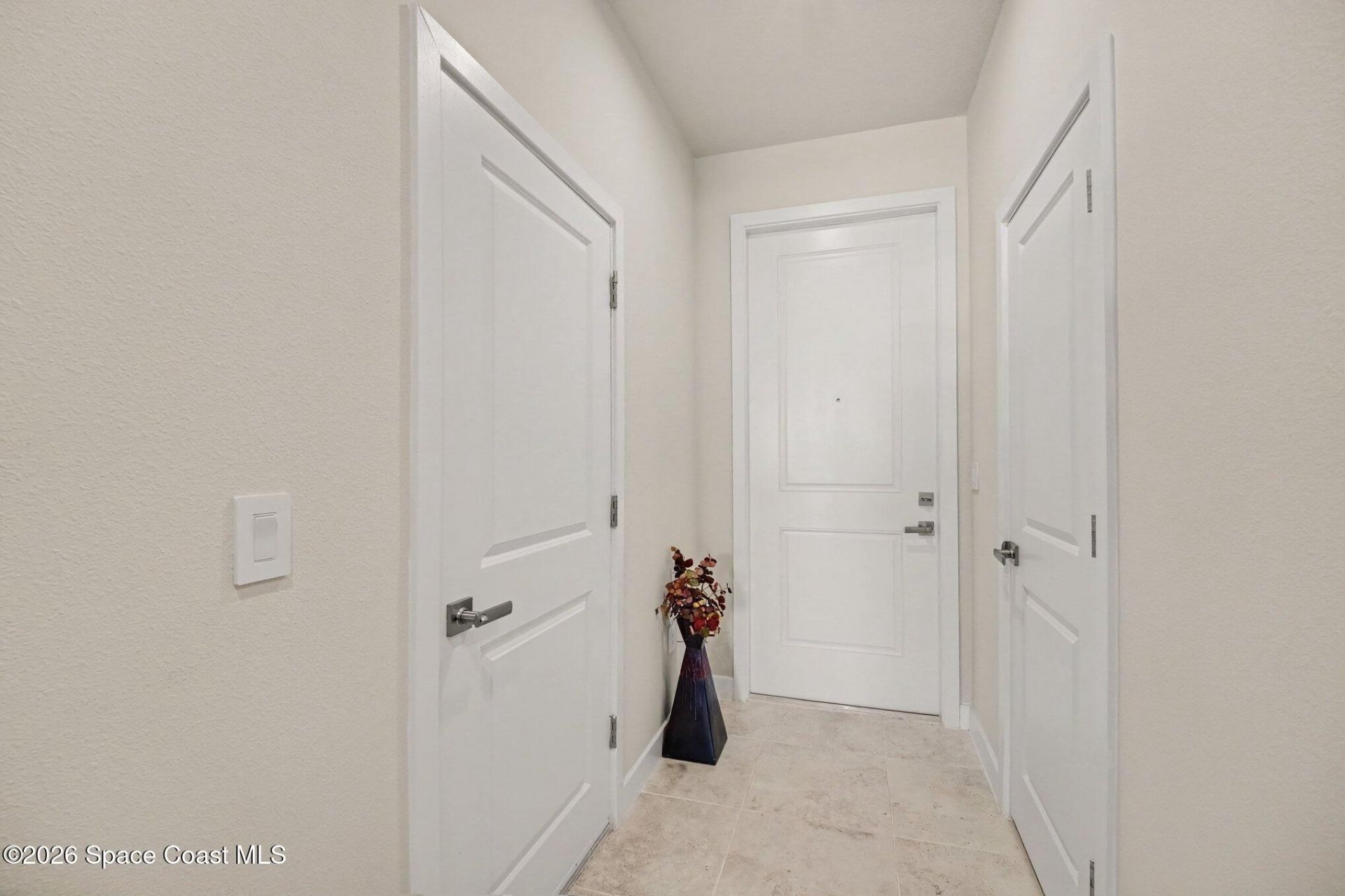 1895 Kendall Pointe Place , Melbourne, FL 32935 Photo