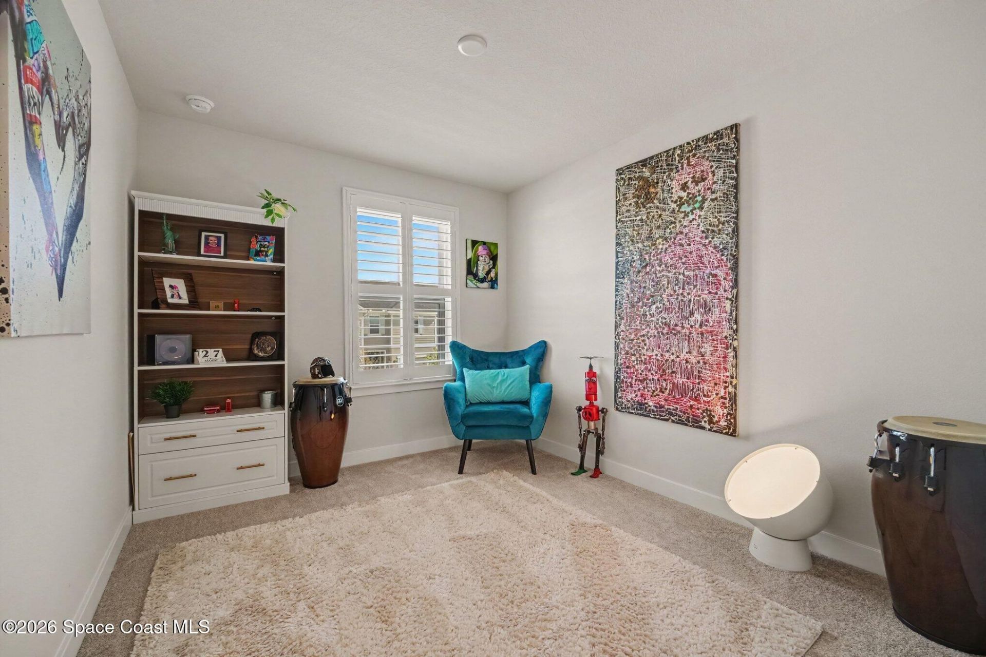 1895 Kendall Pointe Place , Melbourne, FL 32935 Photo