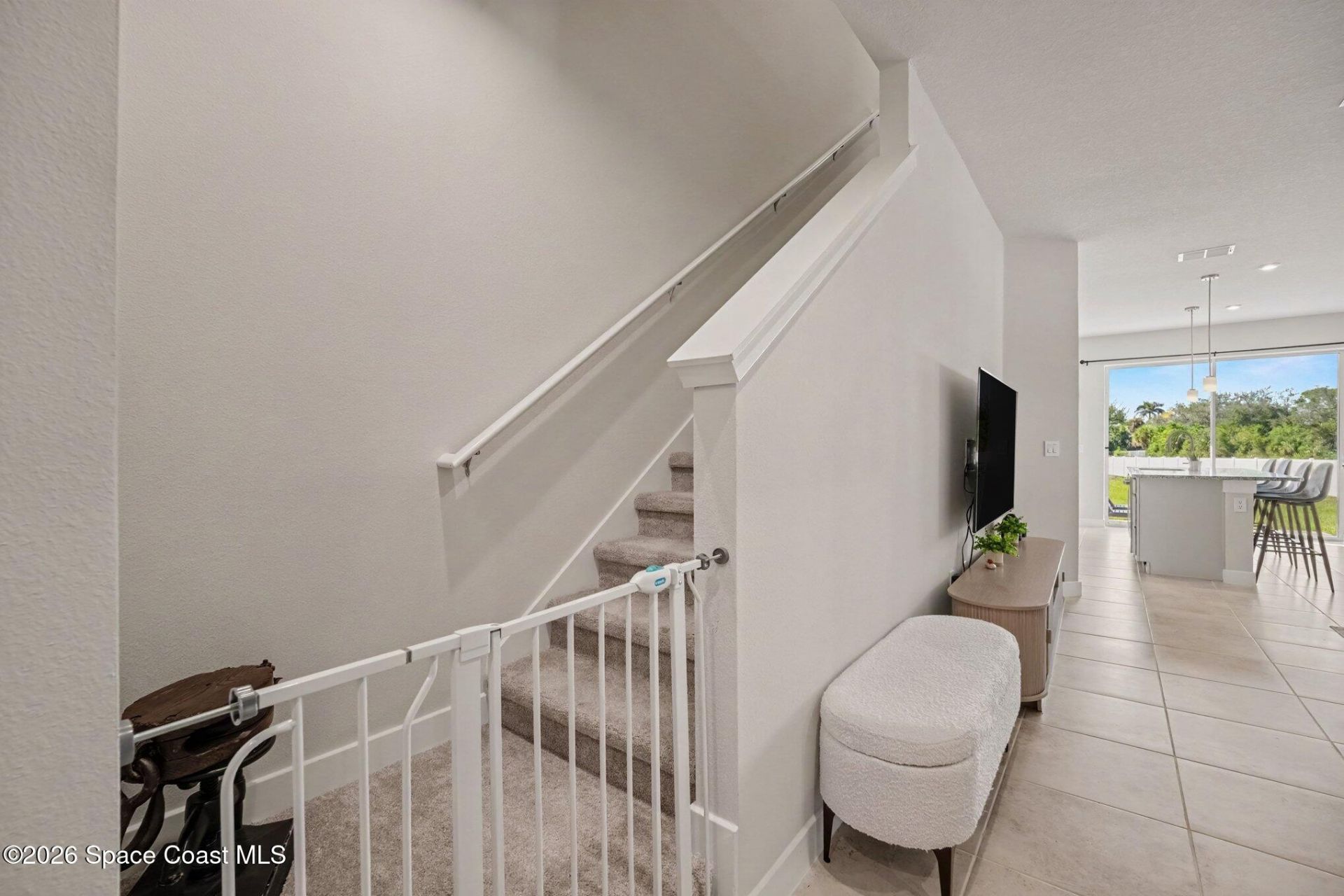 1895 Kendall Pointe Place , Melbourne, FL 32935 Photo