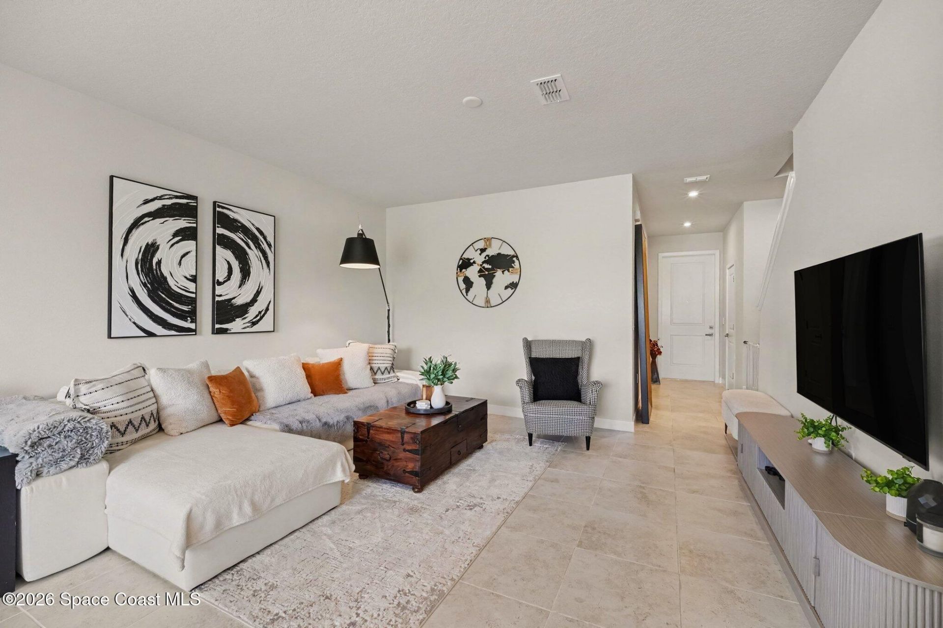 1895 Kendall Pointe Place , Melbourne, FL 32935 Photo