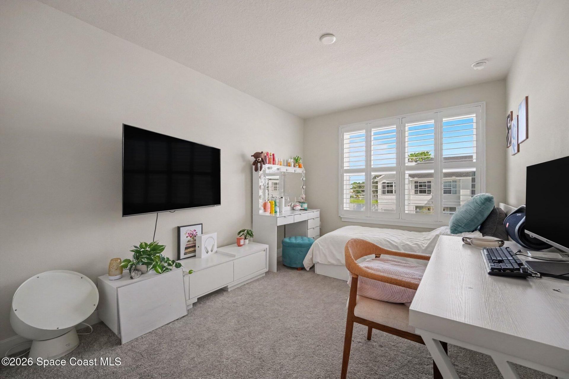 1895 Kendall Pointe Place , Melbourne, FL 32935 Photo