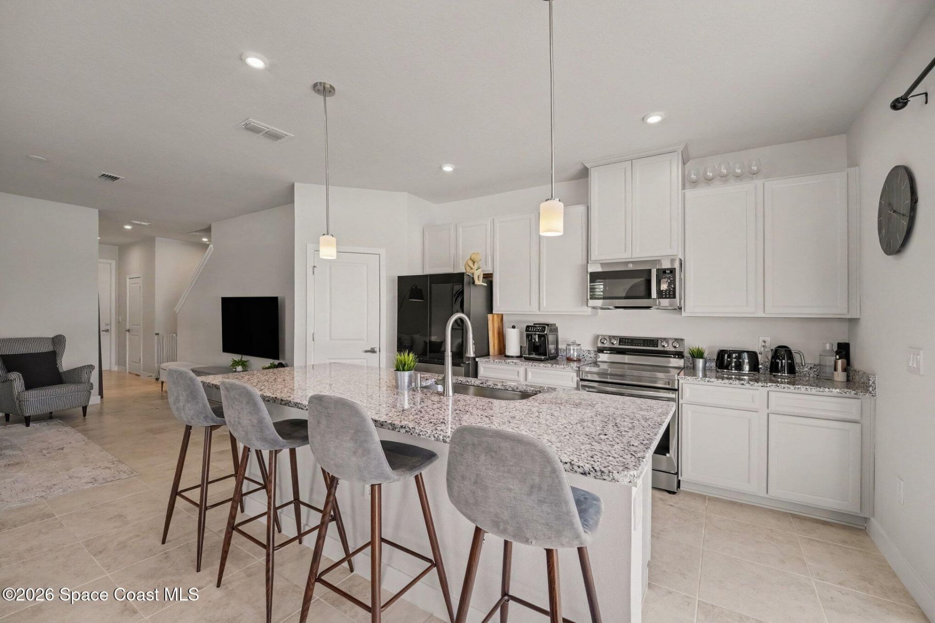 1895 Kendall Pointe Place , Melbourne, FL 32935 Photo