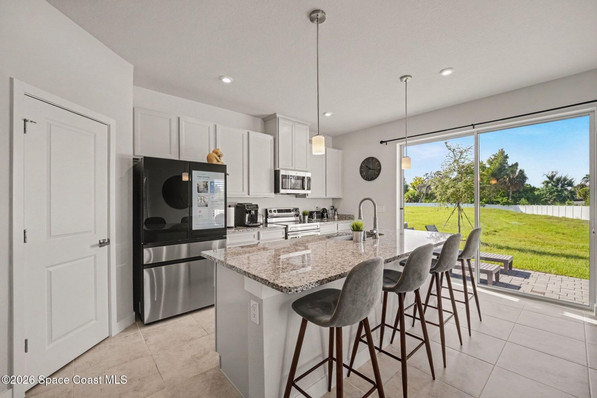 1895 Kendall Pointe Place , Melbourne, FL 32935 Photo