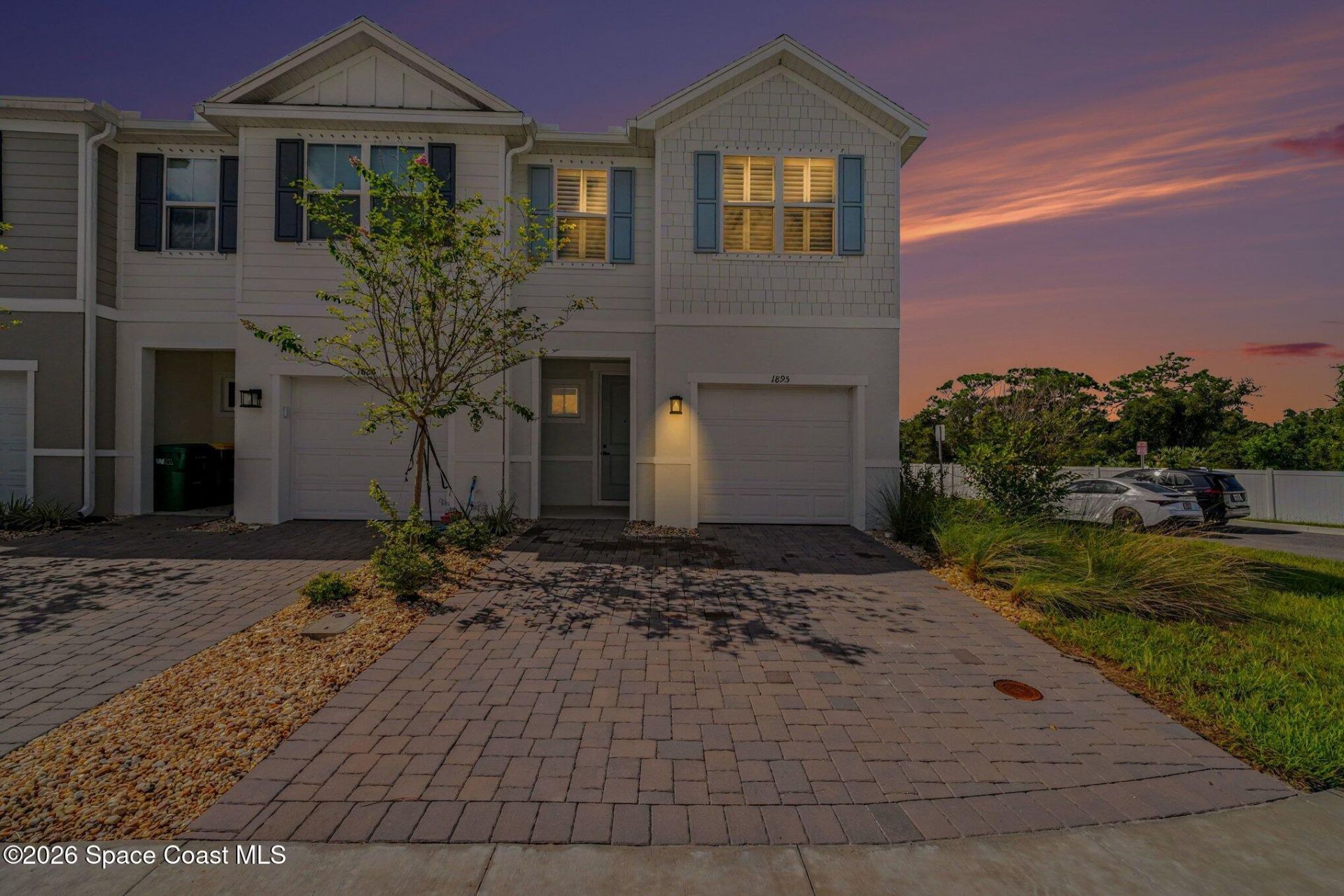 1895 Kendall Pointe Place , Melbourne, FL 32935 Photo