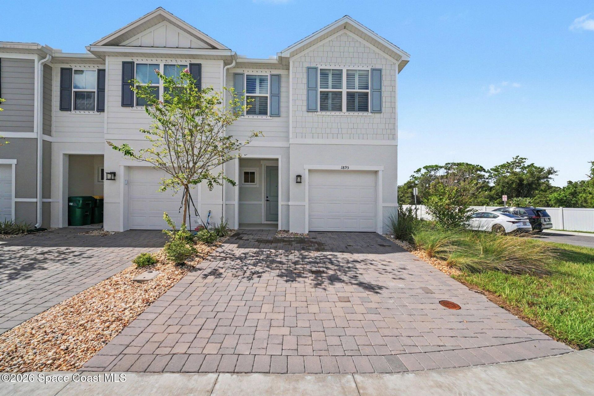 1895 Kendall Pointe Place , Melbourne, FL 32935 Photo