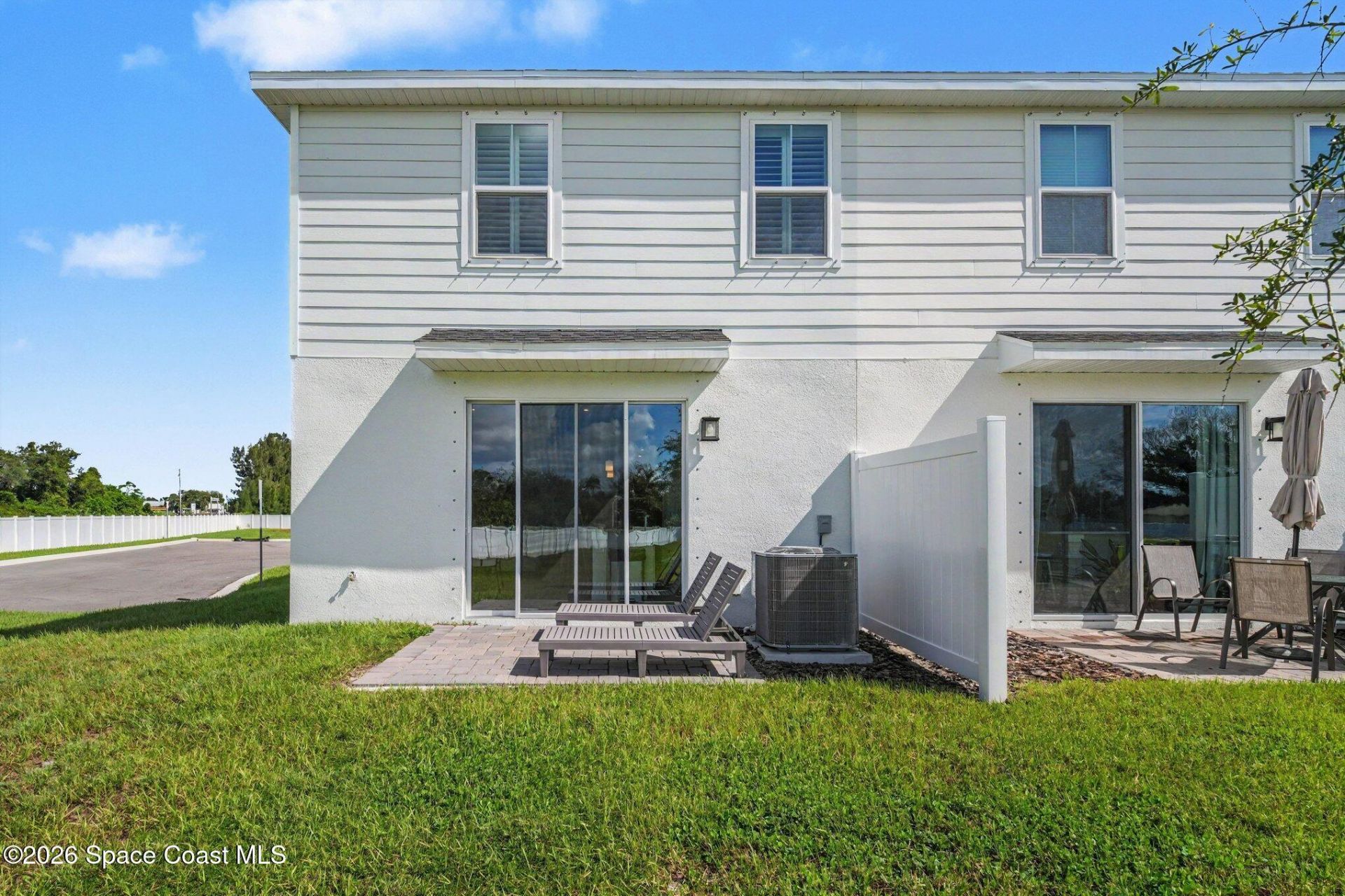 1895 Kendall Pointe Place , Melbourne, FL 32935 Photo