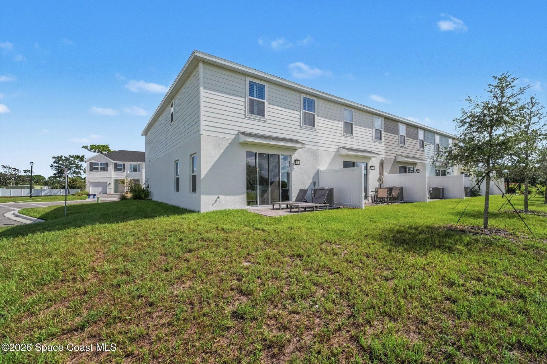 1895 Kendall Pointe Place , Melbourne, FL 32935 Photo